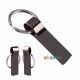 USB Thumb Stick Drive Genuine True Storage Metal